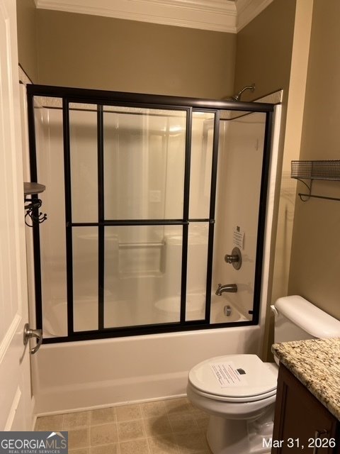 10 WINGED FOOT Way Covington - Photo 9