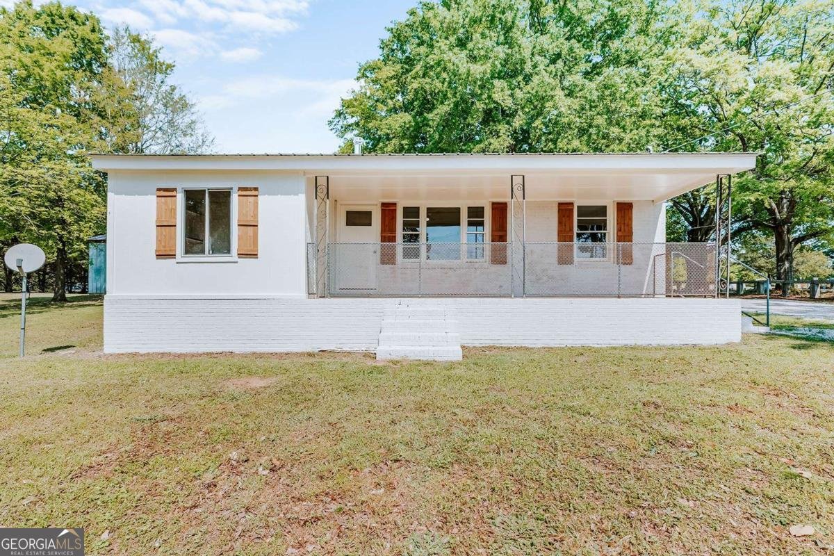 52 Clark Circle Lexington - Photo 1