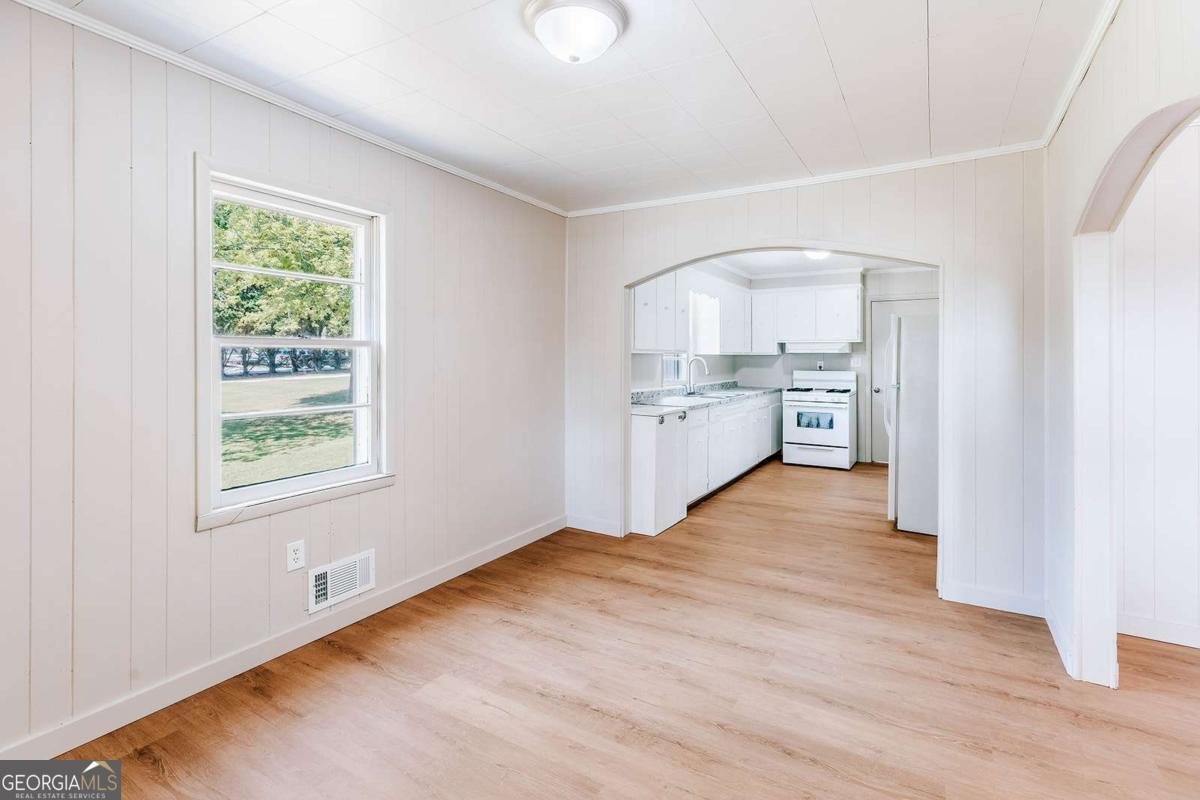 52 Clark Circle Lexington - Photo 10