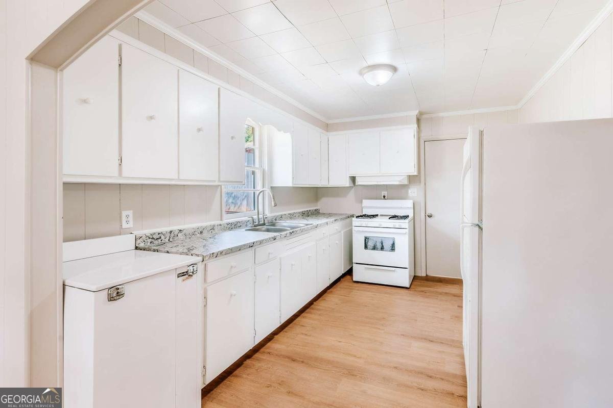 52 Clark Circle Lexington - Photo 11