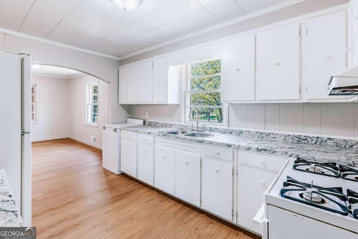 52 Clark Circle Lexington - Photo 12