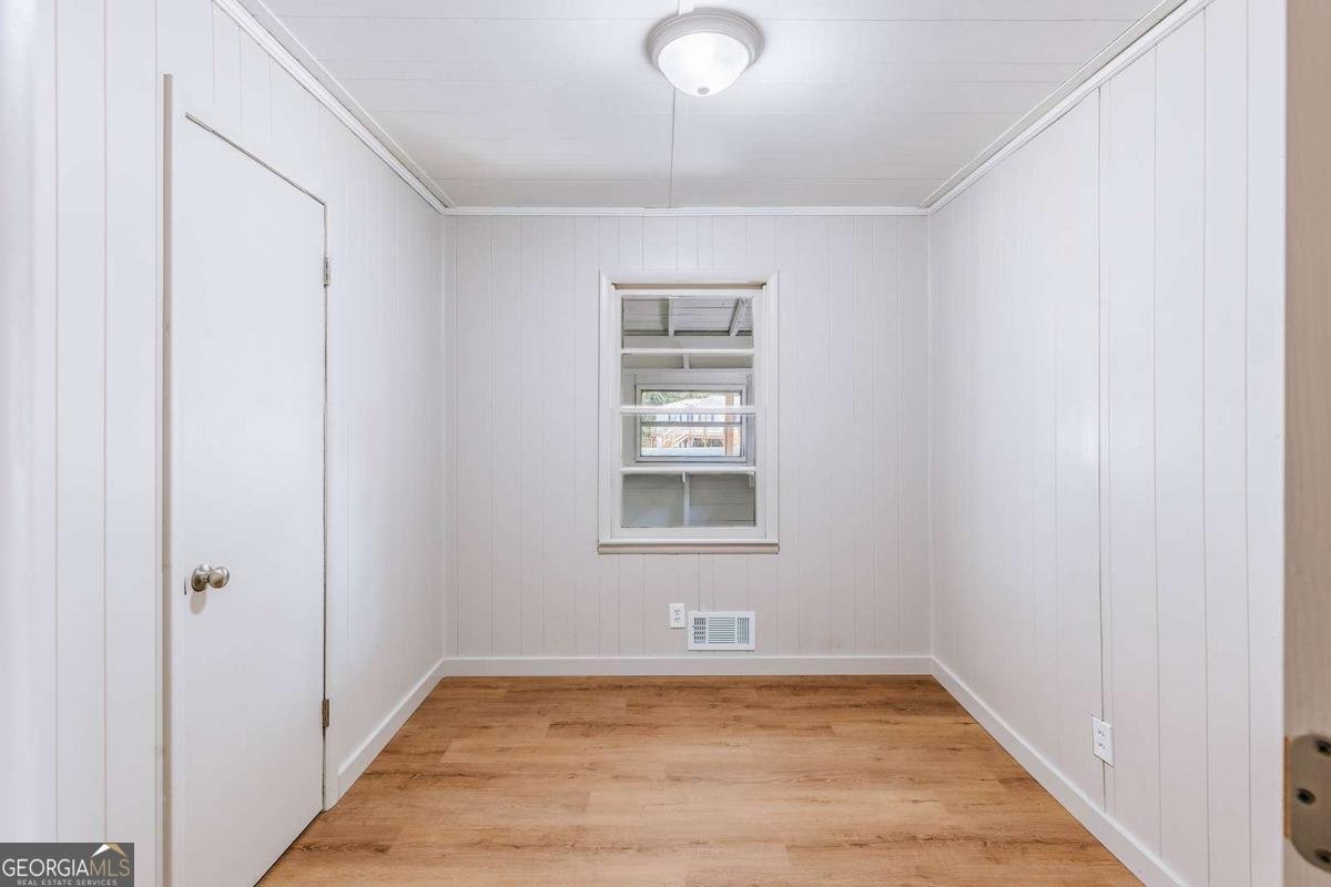 52 Clark Circle Lexington - Photo 13