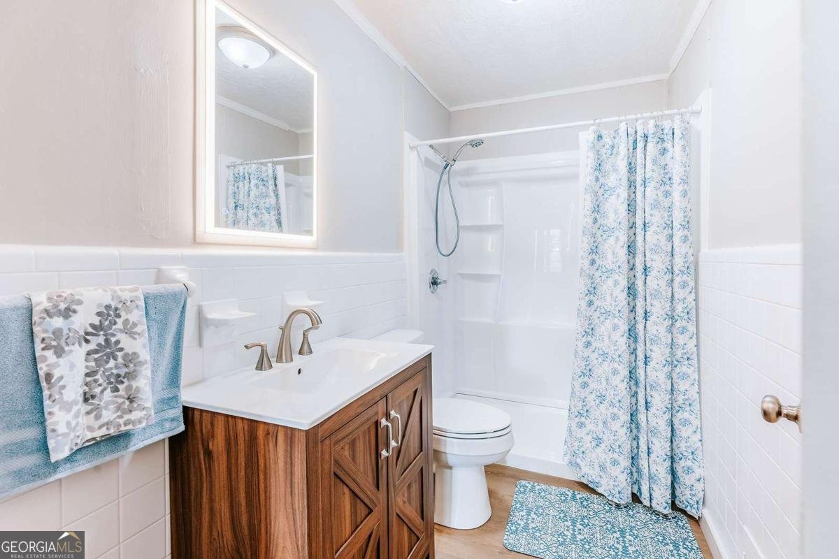 52 Clark Circle Lexington - Photo 14