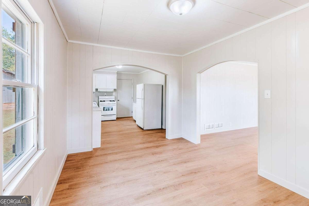 52 Clark Circle Lexington - Photo 15