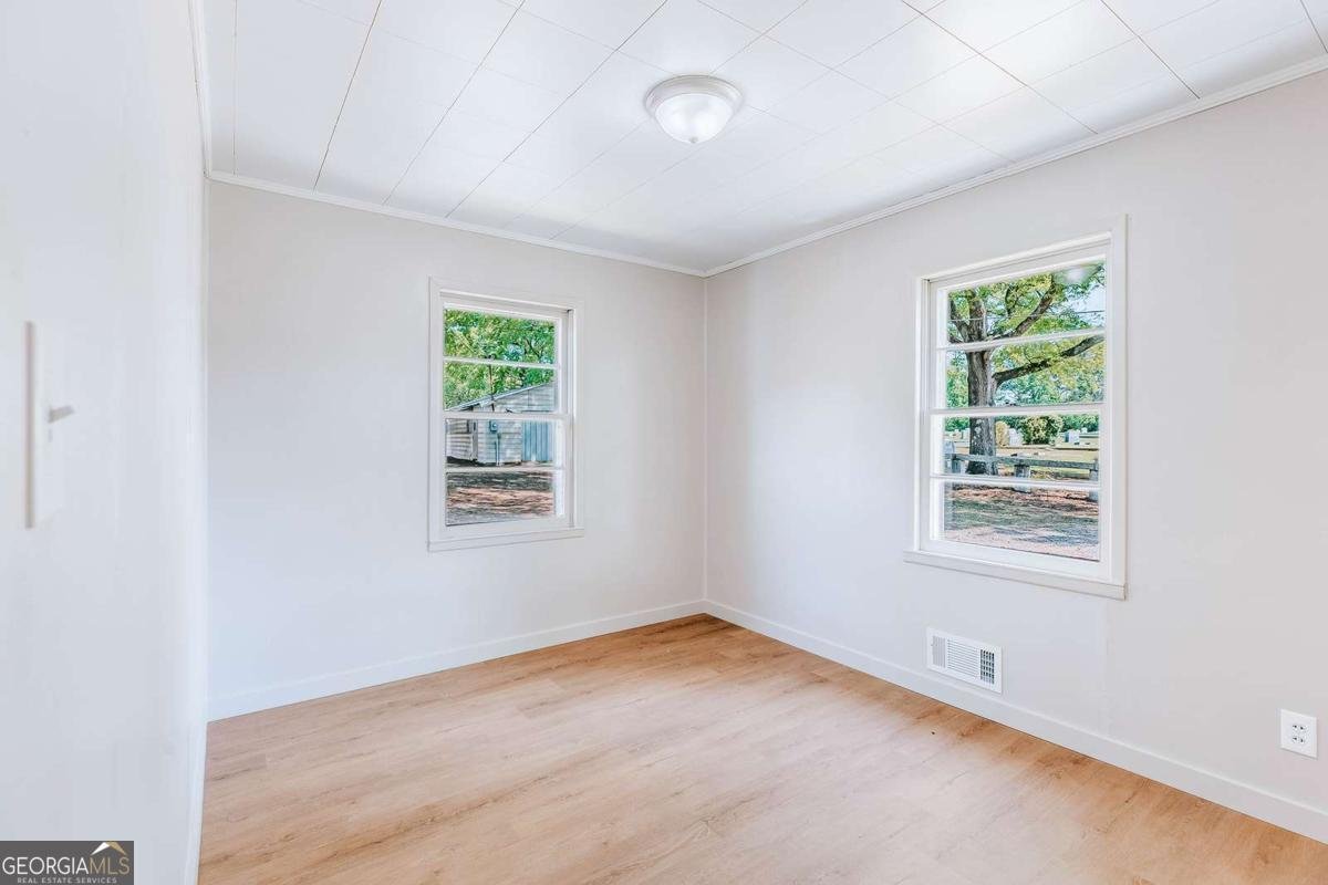 52 Clark Circle Lexington - Photo 16