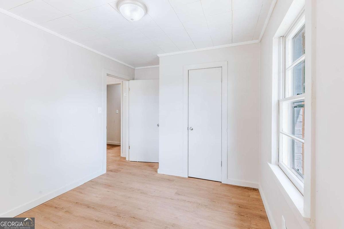 52 Clark Circle Lexington - Photo 17