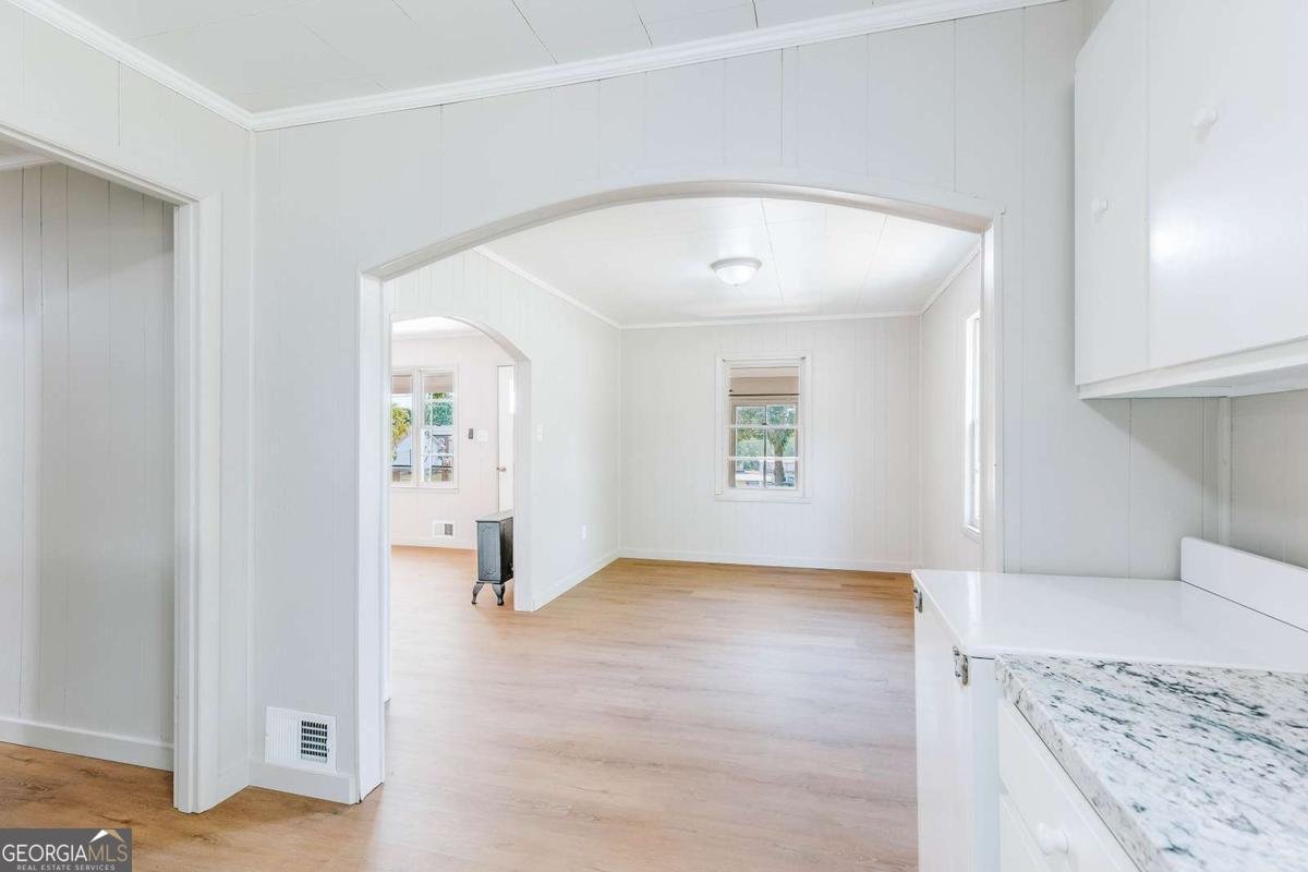 52 Clark Circle Lexington - Photo 18