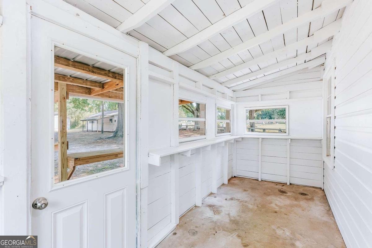 52 Clark Circle Lexington - Photo 19