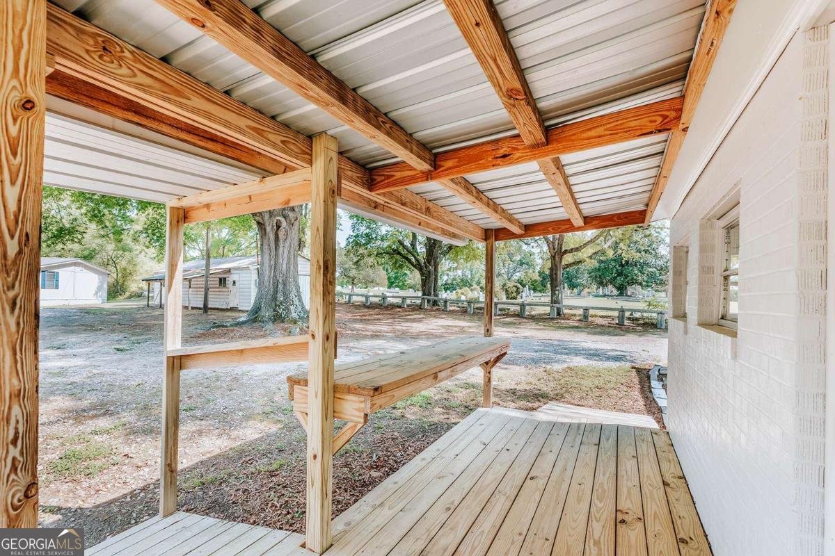 52 Clark Circle Lexington - Photo 20