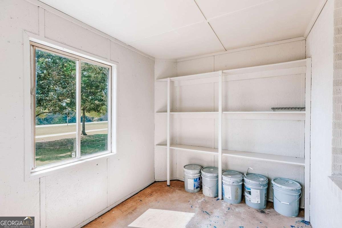 52 Clark Circle Lexington - Photo 21