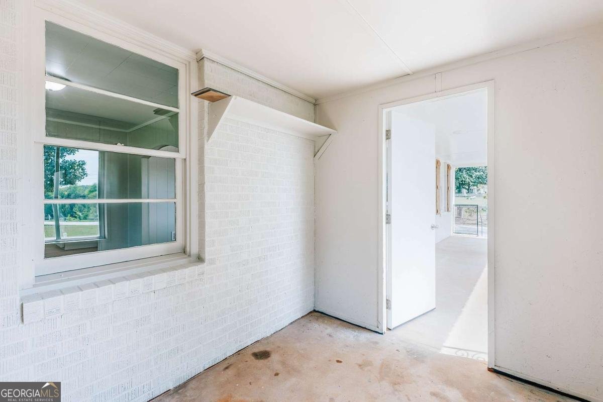 52 Clark Circle Lexington - Photo 22