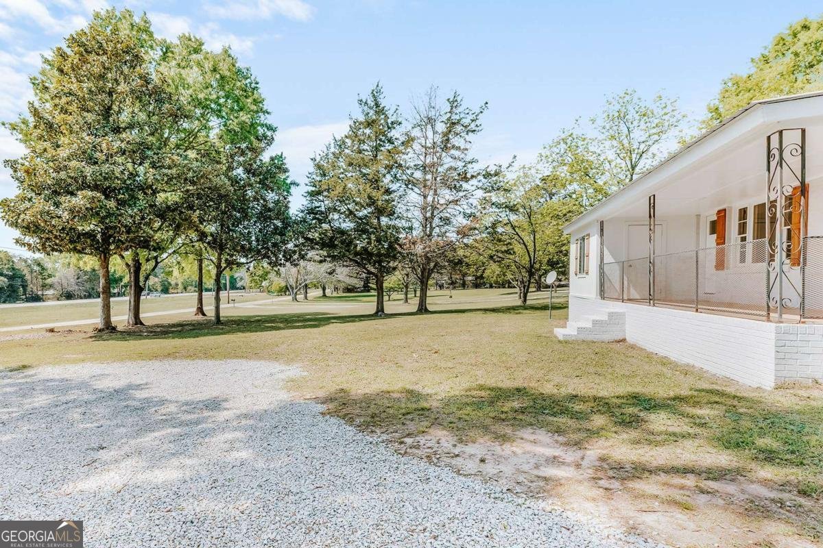 52 Clark Circle Lexington - Photo 23