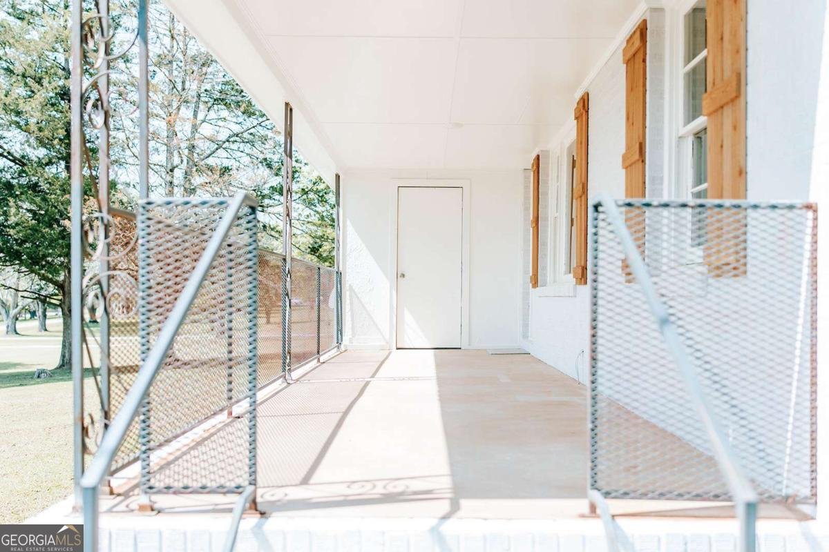 52 Clark Circle Lexington - Photo 24