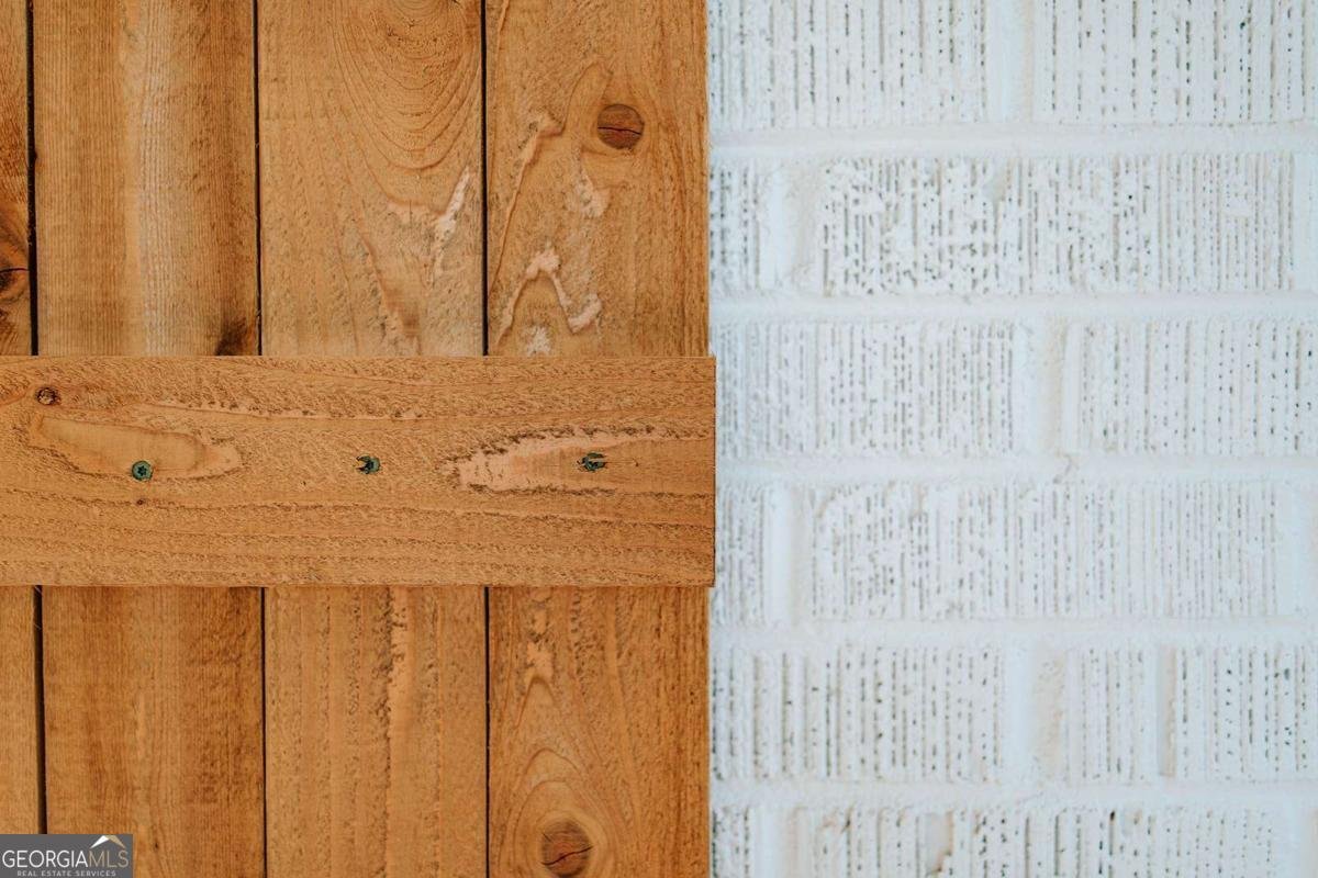 52 Clark Circle Lexington - Photo 25