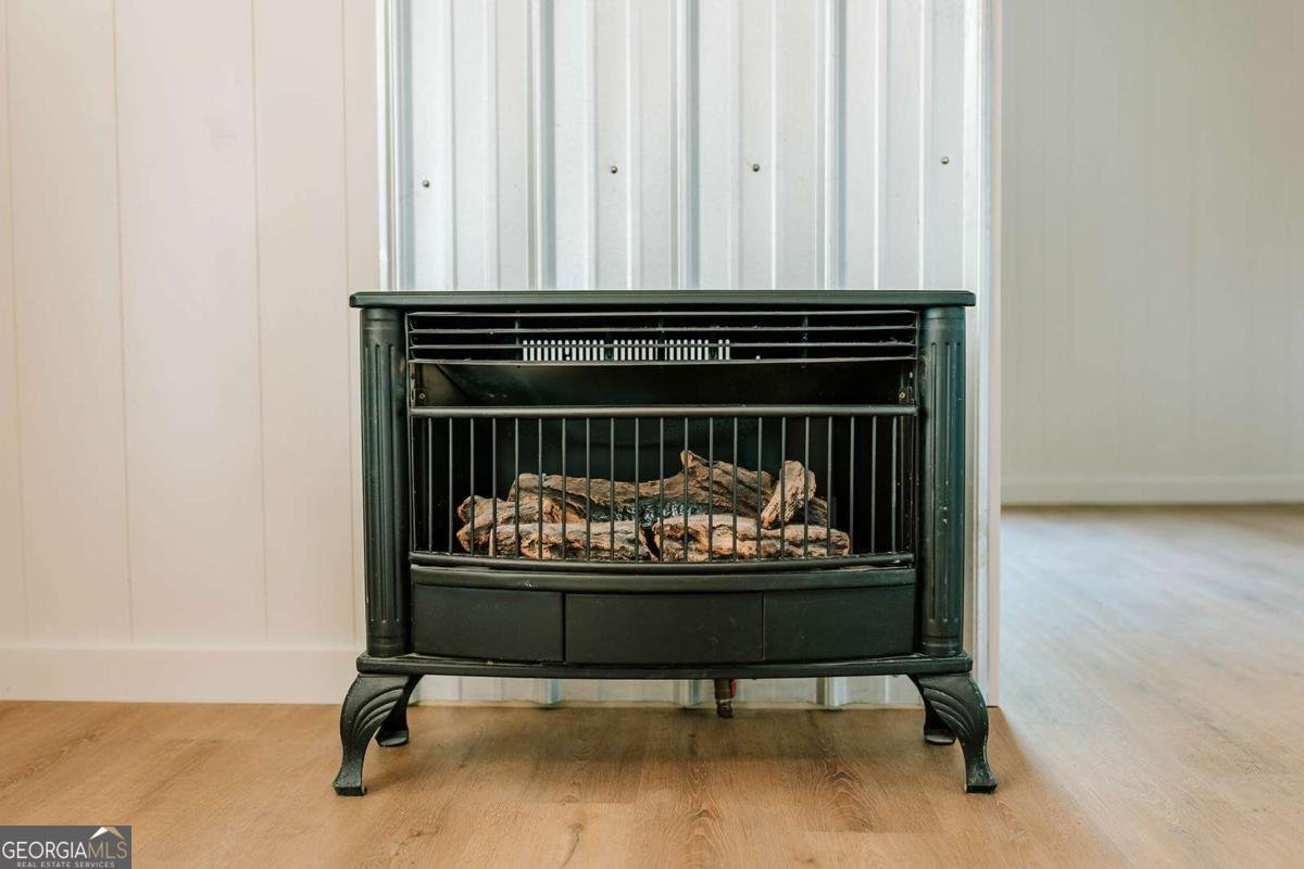 52 Clark Circle Lexington - Photo 26