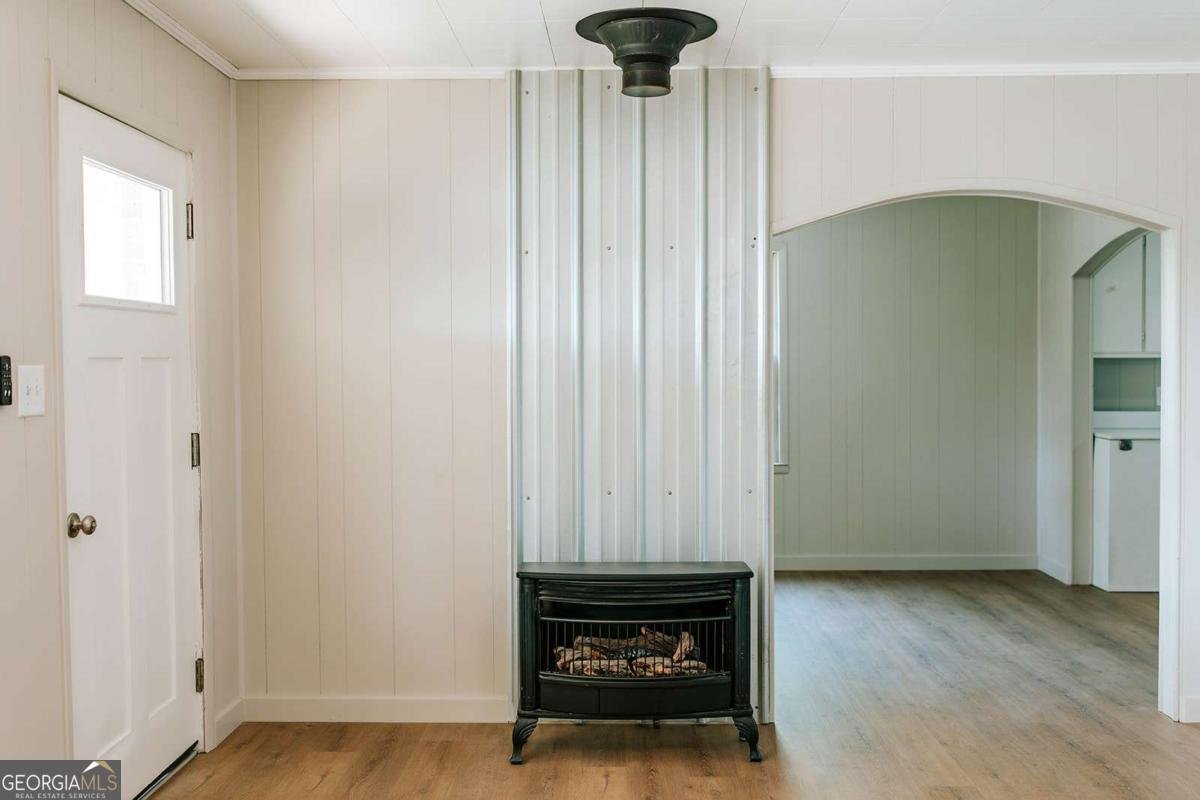 52 Clark Circle Lexington - Photo 27