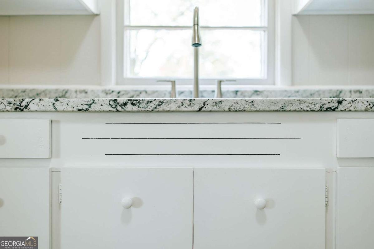 52 Clark Circle Lexington - Photo 28