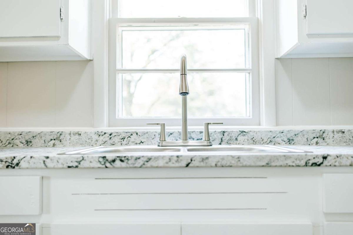 52 Clark Circle Lexington - Photo 29