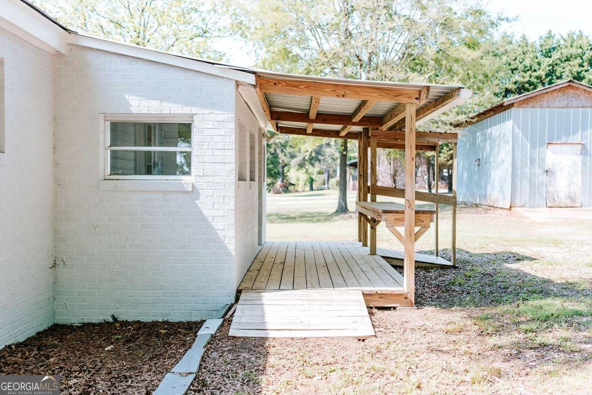 52 Clark Circle Lexington - Photo 30