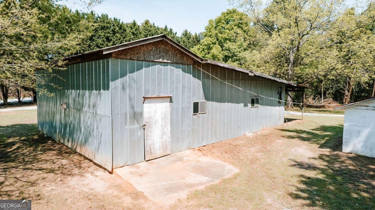 52 Clark Circle Lexington - Photo 31