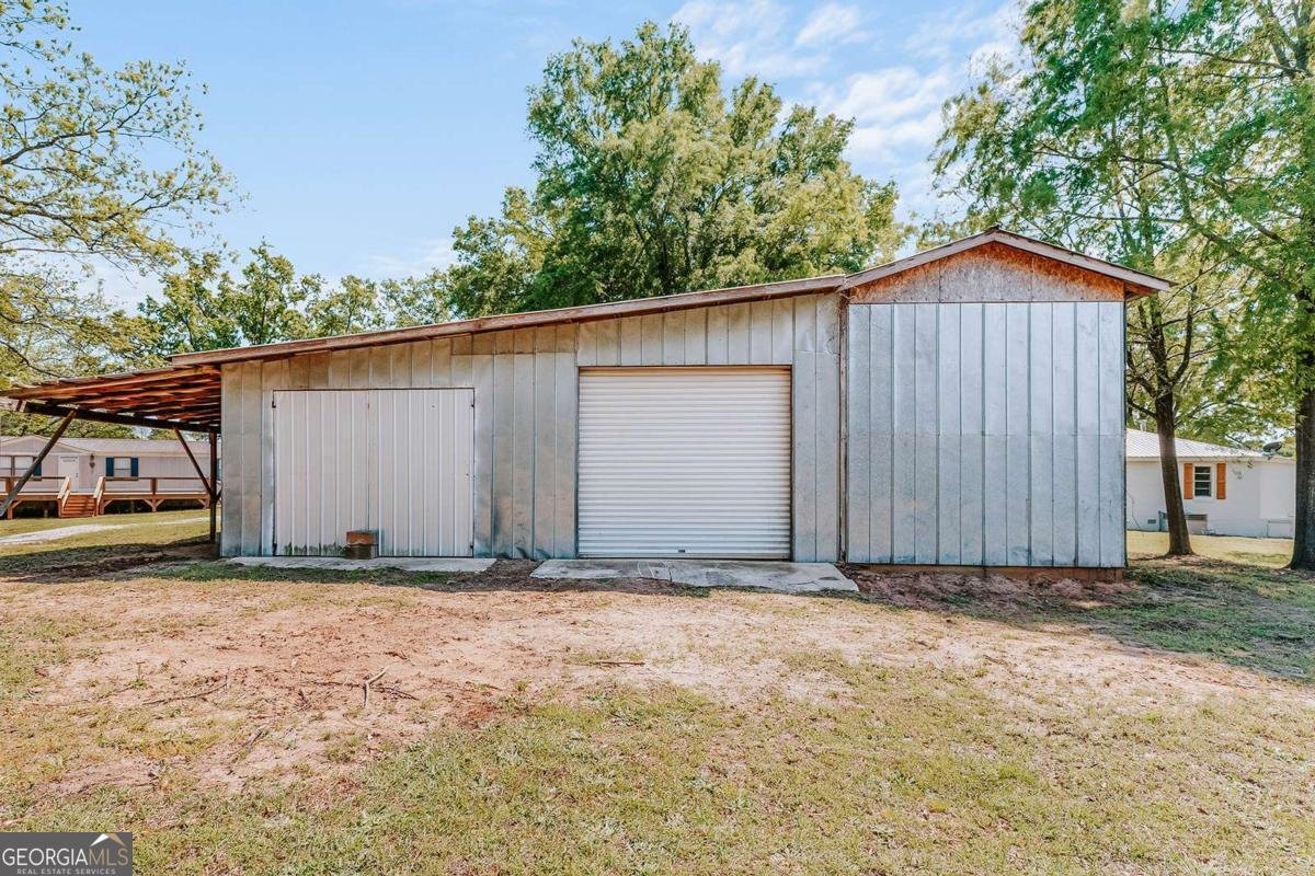 52 Clark Circle Lexington - Photo 32