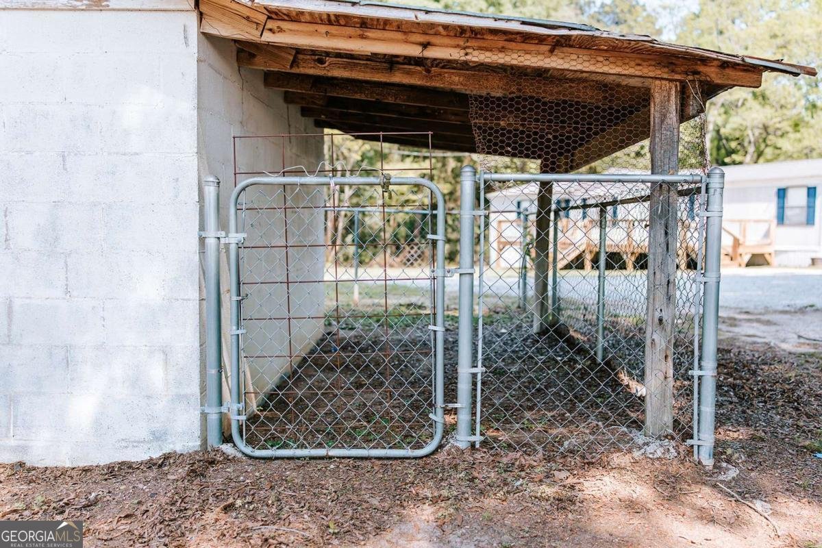 52 Clark Circle Lexington - Photo 33