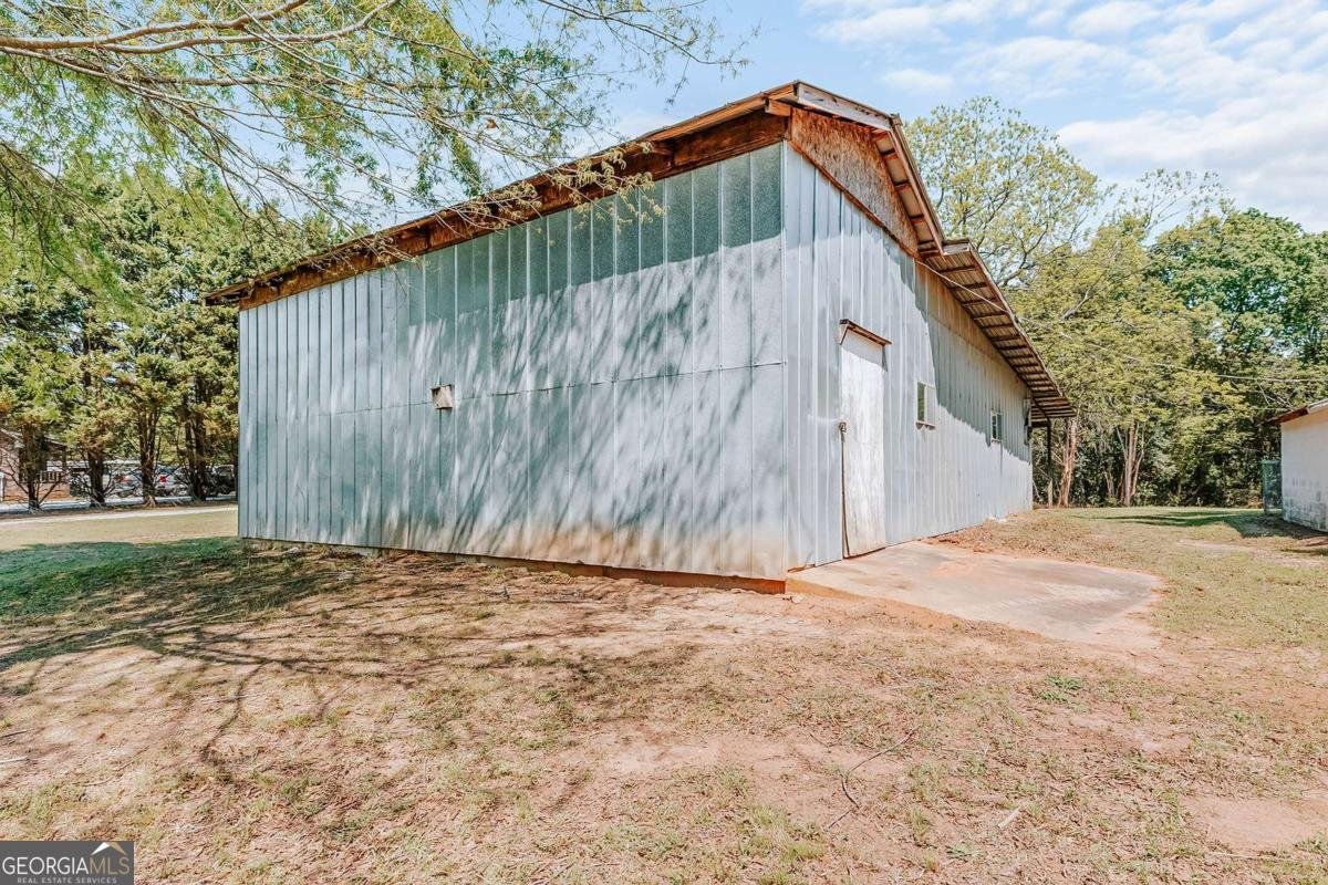 52 Clark Circle Lexington - Photo 34