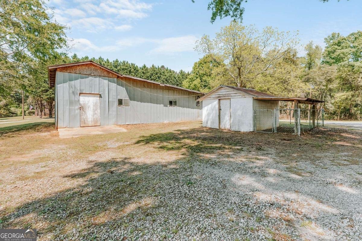 52 Clark Circle Lexington - Photo 35