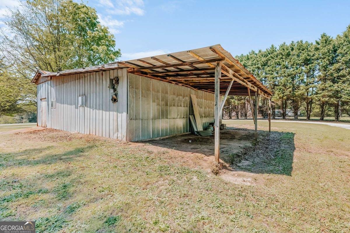 52 Clark Circle Lexington - Photo 36