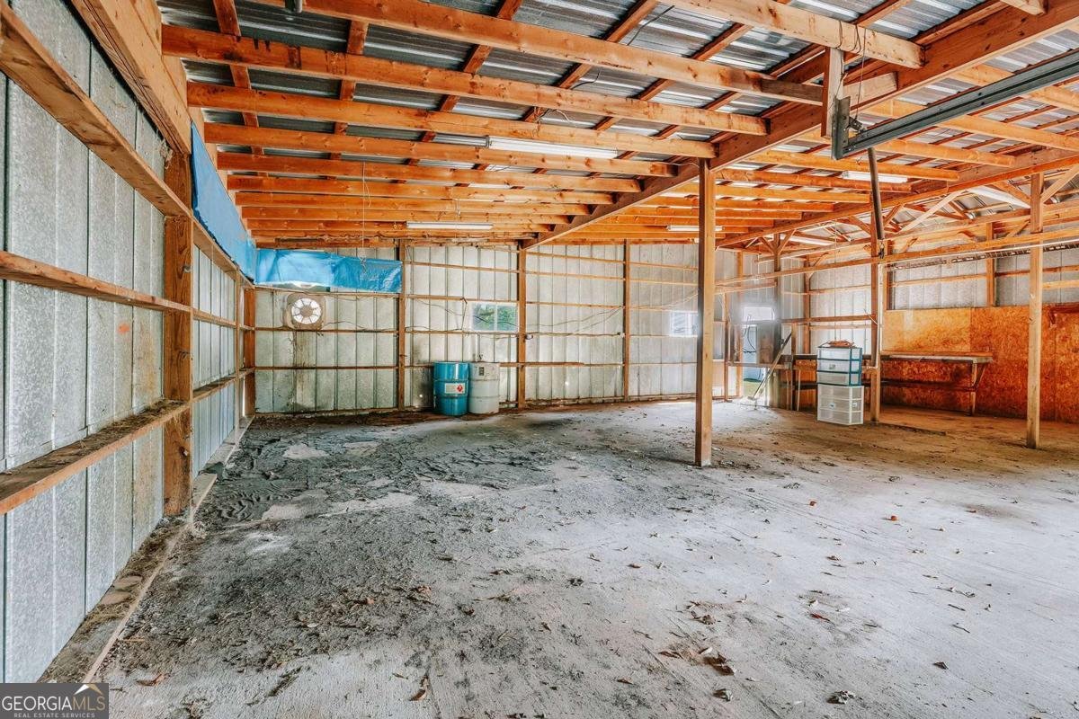 52 Clark Circle Lexington - Photo 37