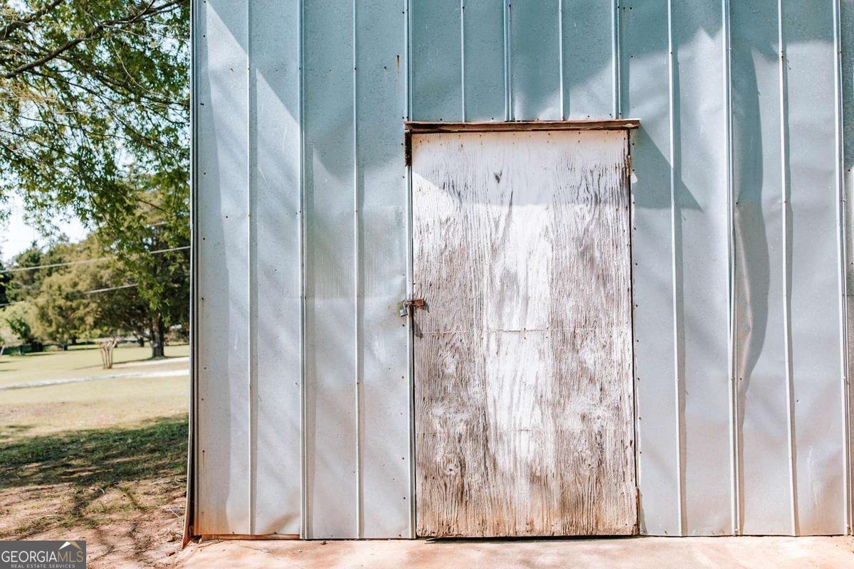 52 Clark Circle Lexington - Photo 38