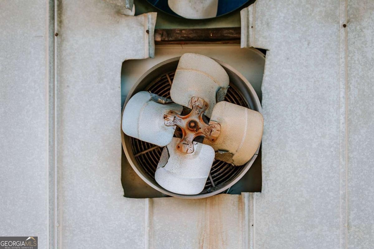 52 Clark Circle Lexington - Photo 39