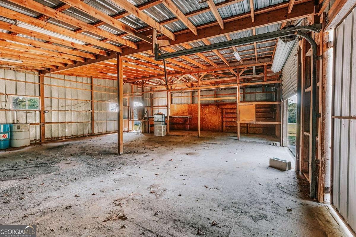 52 Clark Circle Lexington - Photo 40