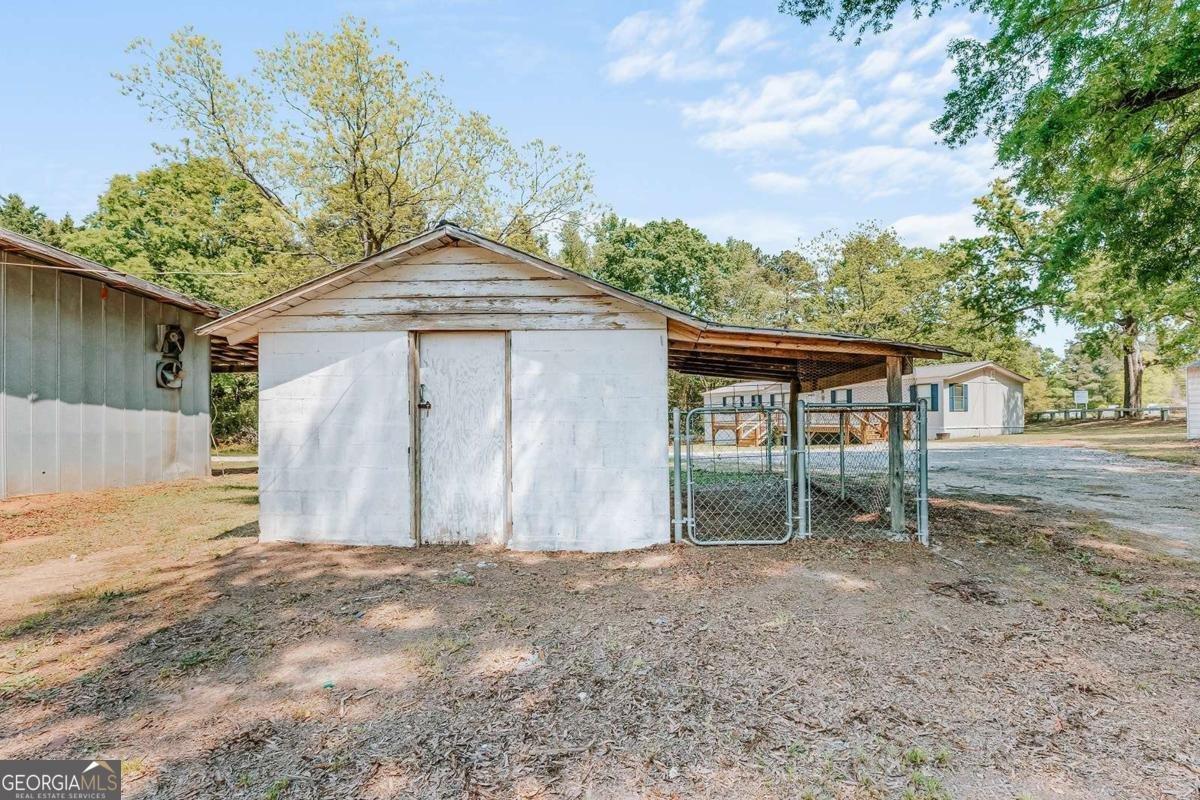 52 Clark Circle Lexington - Photo 41