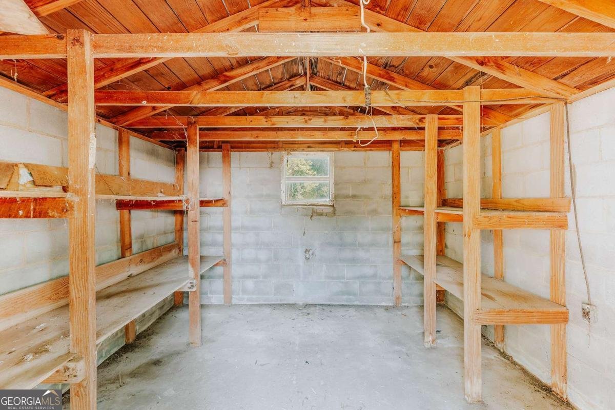 52 Clark Circle Lexington - Photo 42