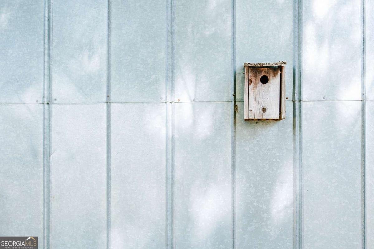 52 Clark Circle Lexington - Photo 43