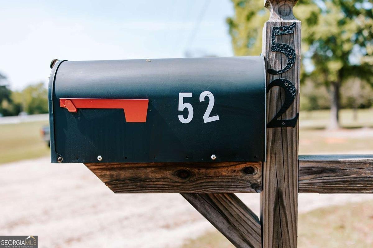 52 Clark Circle Lexington - Photo 44