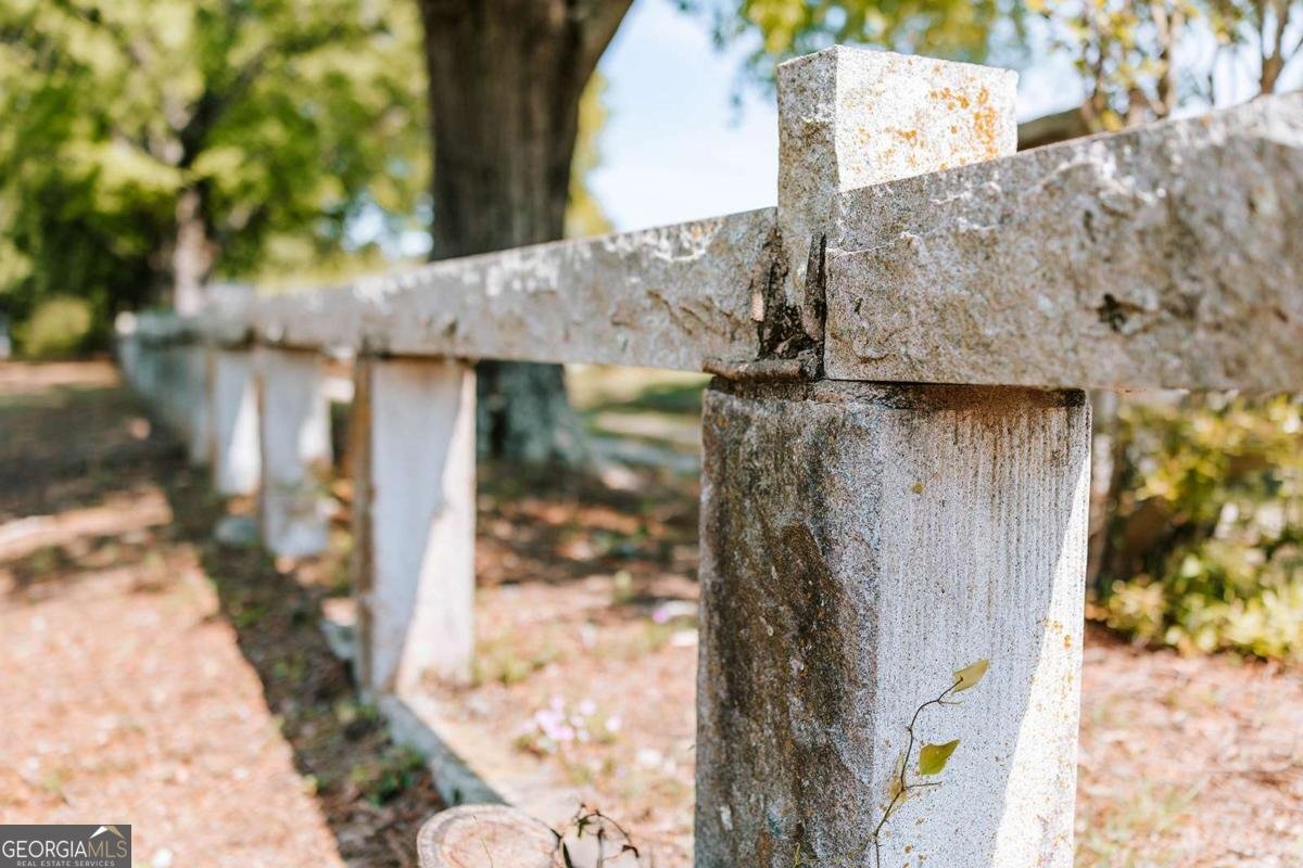 52 Clark Circle Lexington - Photo 45