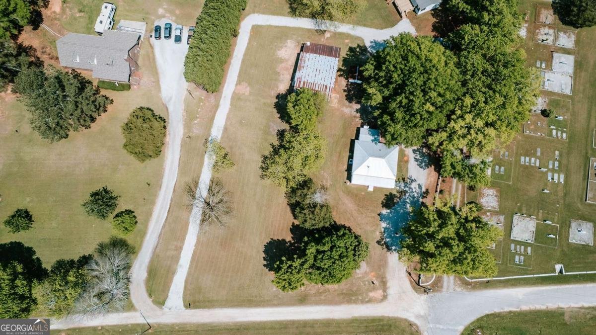 52 Clark Circle Lexington - Photo 46