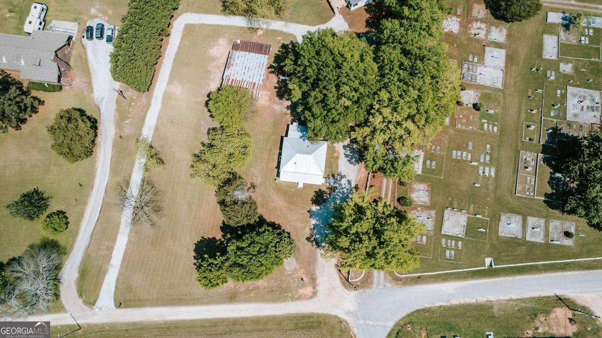 52 Clark Circle Lexington - Photo 47