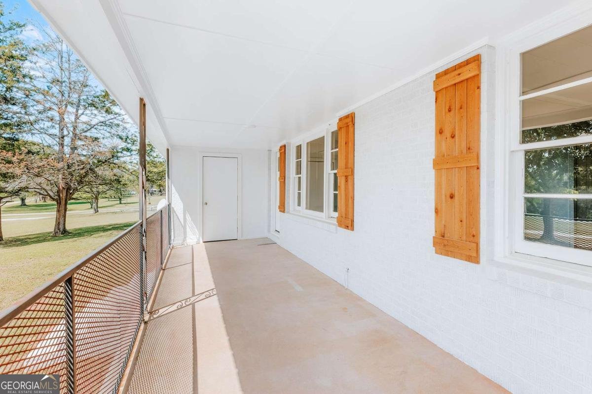 52 Clark Circle Lexington - Photo 7