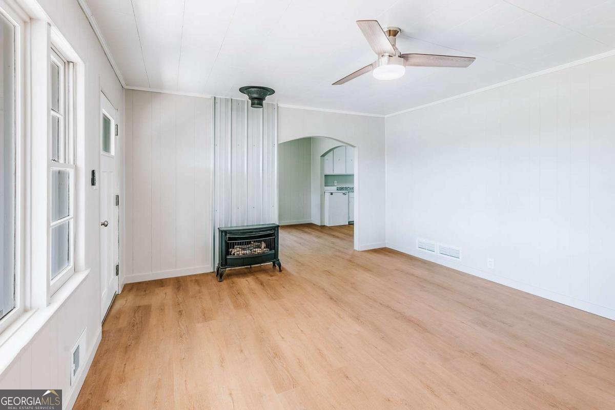 52 Clark Circle Lexington - Photo 8