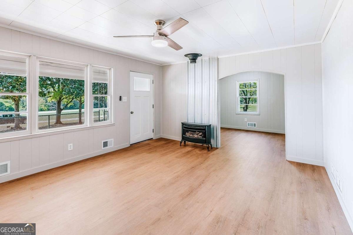 52 Clark Circle Lexington - Photo 9