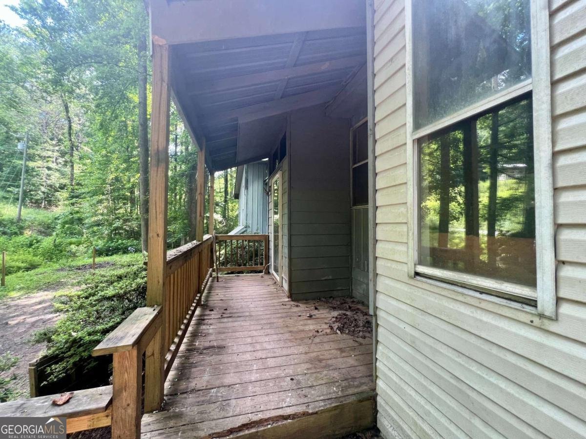 345 Banner Circle Ellijay - Photo 6