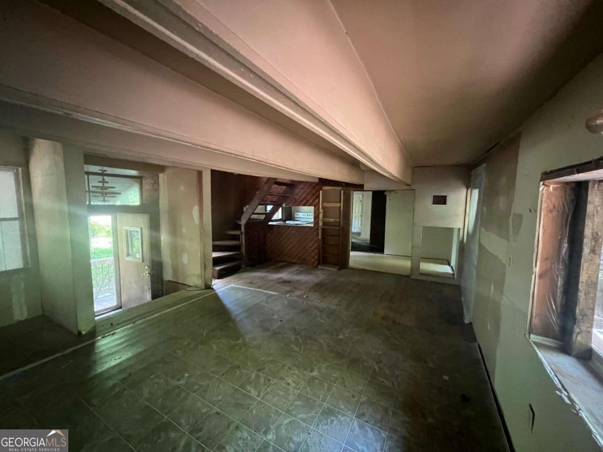 345 Banner Circle Ellijay - Photo 8