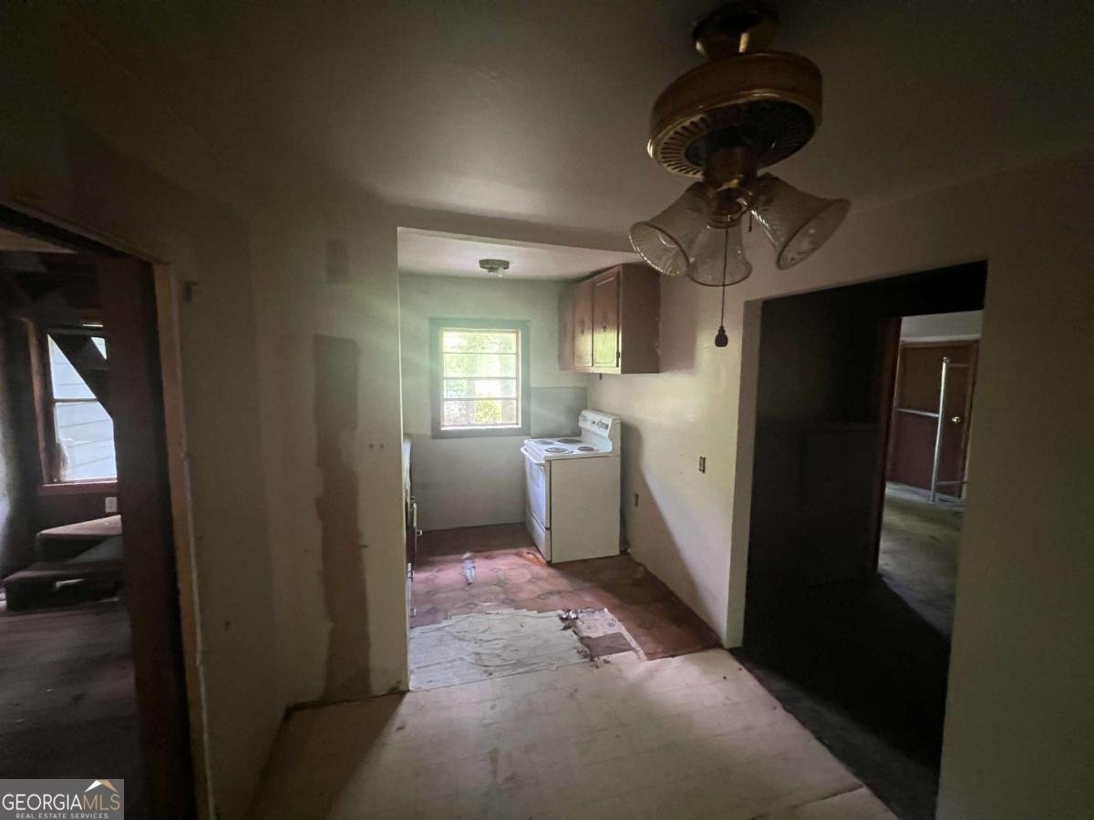 345 Banner Circle Ellijay - Photo 9