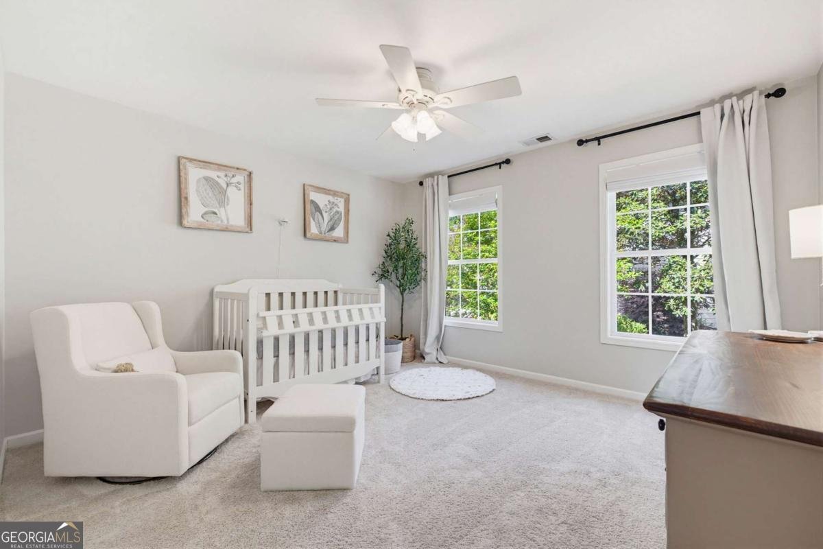 1235 Vinings Place Point Mableton - Photo 10