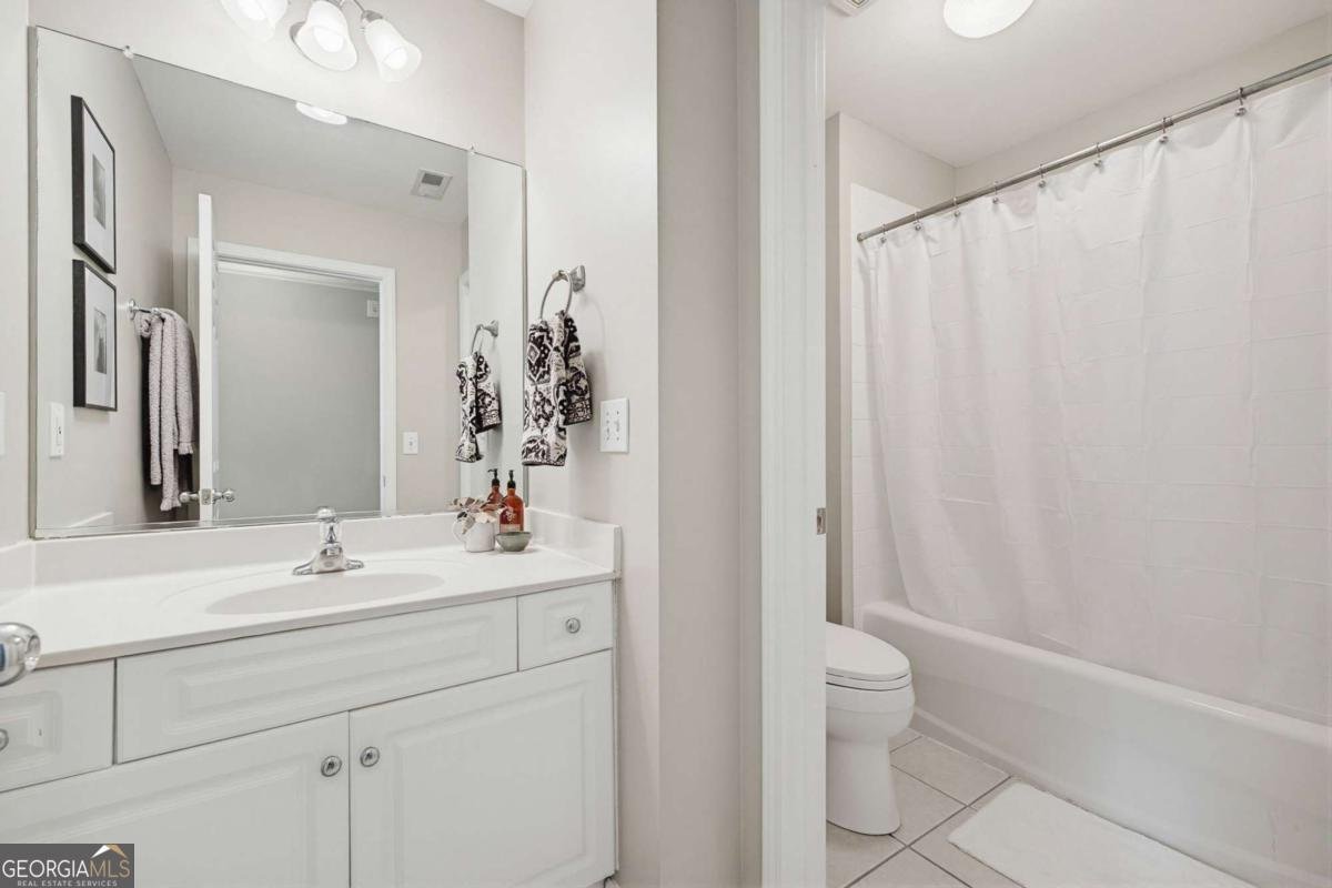 1235 Vinings Place Point Mableton - Photo 11