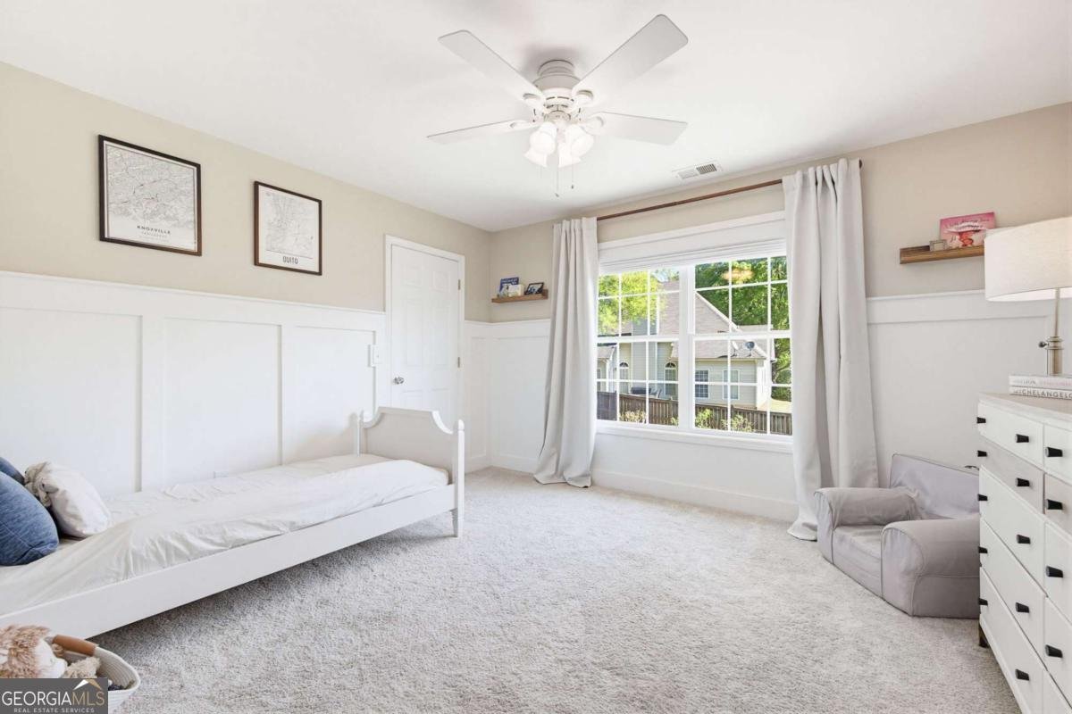 1235 Vinings Place Point Mableton - Photo 12