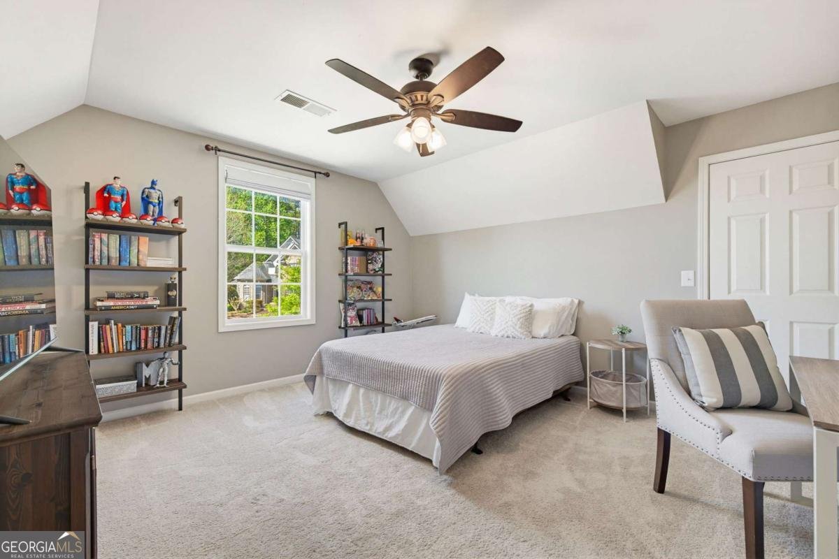 1235 Vinings Place Point Mableton - Photo 13